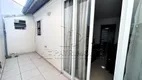 Foto 17 de Casa com 3 Quartos à venda, 167m² em Parque Ouro Fino, Sorocaba