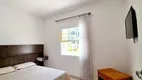 Foto 11 de Casa de Condomínio com 3 Quartos para alugar, 230m² em São Joaquim, Vinhedo