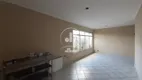 Foto 29 de Casa com 3 Quartos à venda, 134m² em Vila Eldizia, Santo André