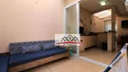 Foto 8 de Casa de Condomínio com 3 Quartos à venda, 179m² em Chácara Primavera, Campinas