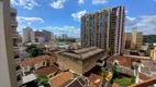 Foto 11 de Apartamento com 2 Quartos à venda, 100m² em Centro, Ribeirão Preto