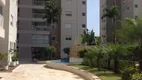 Foto 42 de Apartamento com 3 Quartos à venda, 128m² em Nova Petrópolis, São Bernardo do Campo