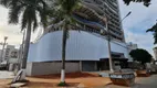 Foto 31 de Apartamento com 4 Quartos à venda, 288m² em Setor Marista, Goiânia
