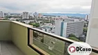 Foto 3 de Cobertura com 4 Quartos à venda, 275m² em Jardim das Nações, Taubaté