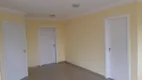 Foto 3 de Apartamento com 3 Quartos para alugar, 110m² em Vila Formosa, São Paulo