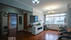Foto 2 de Apartamento com 2 Quartos à venda, 78m² em Centro, Porto Alegre