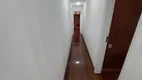 Foto 14 de Apartamento com 3 Quartos para alugar, 261m² em Barra da Tijuca, Rio de Janeiro