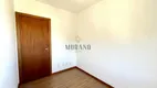 Foto 15 de Apartamento com 3 Quartos à venda, 98m² em América, Joinville