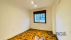 Foto 23 de Apartamento com 2 Quartos à venda, 126m² em Rio Branco, Porto Alegre