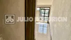 Foto 4 de Cobertura com 2 Quartos à venda, 101m² em Vila Isabel, Rio de Janeiro