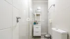 Foto 18 de Apartamento com 3 Quartos à venda, 110m² em Perdizes, São Paulo