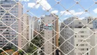 Foto 16 de Apartamento com 2 Quartos à venda, 99m² em Indianópolis, São Paulo