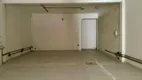 Foto 10 de Sala Comercial para alugar, 150m² em Consolação, São Paulo