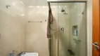 Foto 27 de Apartamento com 4 Quartos à venda, 162m² em Itaim Bibi, São Paulo