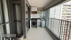 Foto 4 de Apartamento com 1 Quarto para alugar, 44m² em Jardins, São Paulo