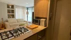 Foto 13 de Apartamento com 2 Quartos à venda, 81m² em Vila Olímpia, São Paulo