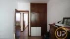 Foto 15 de Apartamento com 3 Quartos à venda, 75m² em Nova Suíssa, Belo Horizonte