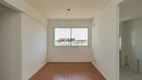 Foto 3 de Apartamento com 2 Quartos para alugar, 72m² em Areal, Pelotas