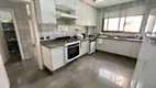 Foto 16 de Apartamento com 4 Quartos à venda, 305m² em Lourdes, Belo Horizonte