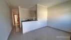 Foto 5 de Casa com 2 Quartos à venda, 60m² em Residencial Alto Tamandare, Campo Grande