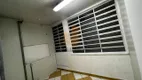 Foto 16 de Ponto Comercial para venda ou aluguel, 293m² em República, São Paulo