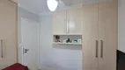 Foto 24 de Apartamento com 3 Quartos à venda, 86m² em Vila São Francisco, São Paulo