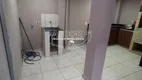 Foto 15 de Casa com 3 Quartos à venda, 100m² em Cidade Alta, Piracicaba