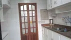 Foto 5 de Apartamento com 2 Quartos à venda, 96m² em Vila Gilda, Santo André