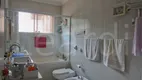 Foto 16 de Casa de Condomínio com 4 Quartos para venda ou aluguel, 325m² em Alphaville, Santana de Parnaíba