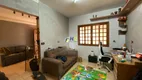 Foto 4 de Casa com 2 Quartos à venda, 197m² em Jardim Terra Branca, Bauru