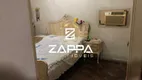 Foto 10 de Apartamento com 3 Quartos à venda, 204m² em Copacabana, Rio de Janeiro