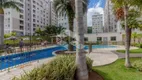 Foto 13 de Apartamento com 2 Quartos à venda, 63m² em Petrópolis, Porto Alegre