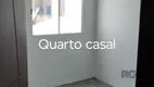 Foto 10 de Casa com 2 Quartos à venda, 59m² em Hípica, Porto Alegre