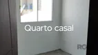 Foto 10 de Casa com 2 Quartos à venda, 61m² em Hípica, Porto Alegre