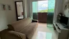 Foto 2 de Apartamento com 2 Quartos para alugar, 60m² em Manaíra, João Pessoa