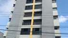 Foto 44 de Apartamento com 3 Quartos à venda, 78m² em Nova Petrópolis, São Bernardo do Campo