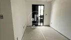 Foto 15 de Cobertura com 3 Quartos à venda, 140m² em Jardim Bela Vista, Santo André