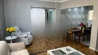 Foto 3 de Apartamento com 2 Quartos à venda, 119m² em Centro, Florianópolis