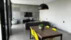 Foto 12 de Casa de Condomínio com 3 Quartos à venda, 258m² em Ville de France, Itatiba