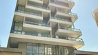 Foto 3 de Apartamento com 3 Quartos à venda, 127m² em Jardim Paulistano, São Paulo