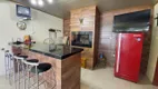 Foto 25 de Casa com 3 Quartos à venda, 275m² em Campestre, São Leopoldo