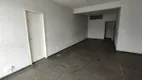 Foto 5 de Sala Comercial para alugar, 34m² em Venda Nova, Belo Horizonte