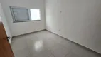 Foto 11 de Casa com 3 Quartos à venda, 118m² em Vila Industrial, Piracicaba