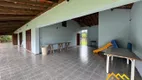 Foto 7 de Fazenda/Sítio com 3 Quartos à venda, 260m² em Santa Rita, Piracicaba