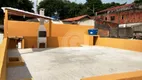 Foto 9 de Sobrado com 8 Quartos à venda, 250m² em Butantã, São Paulo