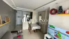 Foto 4 de Apartamento com 3 Quartos à venda, 61m² em Vila California, São Paulo