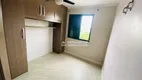 Foto 7 de Apartamento com 3 Quartos à venda, 72m² em Interlagos, São Paulo