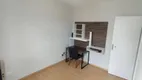 Foto 15 de Apartamento com 3 Quartos para alugar, 86m² em Jardim América, São José dos Campos