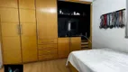 Foto 11 de Apartamento com 3 Quartos à venda, 96m² em Tatuapé, São Paulo