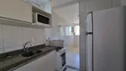Foto 7 de Apartamento com 3 Quartos à venda, 76m² em Porto das Dunas, Aquiraz